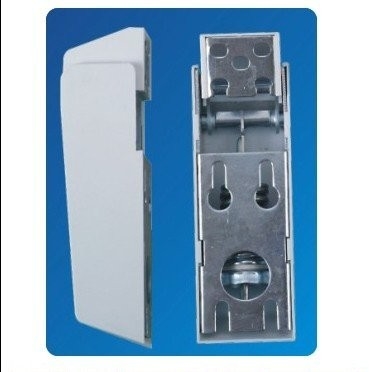ABS liso da série completa ou dobradiças de porta de aço do congelador 250/350L diâmetro de 3,5 a de 4.2mm
