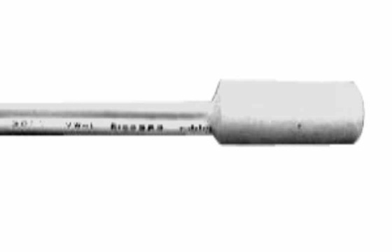Sensor de temperatura plástico CWF503F-3950F do ABS NTC para o refrigerador