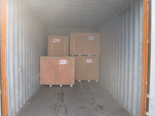 1070 bobina de alumínio da tira do transformador H18/H14 de /1060 para congeladores de refrigerador