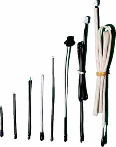 Sensor de temperatura altamente exato do sensor de temperatura de MF5C NTC micro