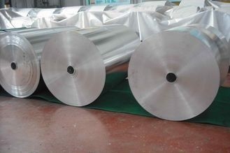 1070 bobina de alumínio da tira do transformador H18/H14 de /1060 para congeladores de refrigerador